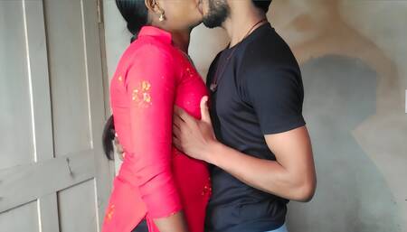 Step Sister and Stepbrother Hot Sex and Hard Rough Sex
