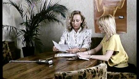 Intimate Contact Private Herzog Video