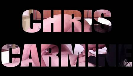 Blowjob Olympics Round 1