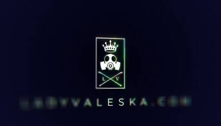 Sissy School : Lesson 5 : Sluttification