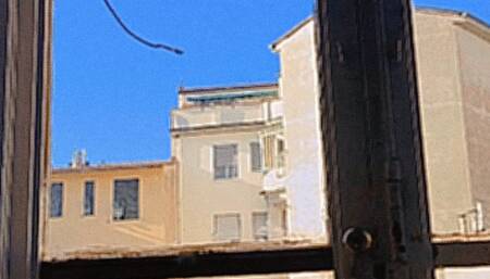 CRAZY TRIP INTO MY ANTIRELIGIOUS BDSM REALMS