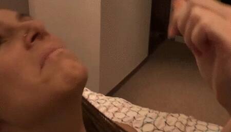 PAIN BIZARRE-PART 1-WMV