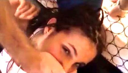 BRUTAL ZONE-PART 1-WMV