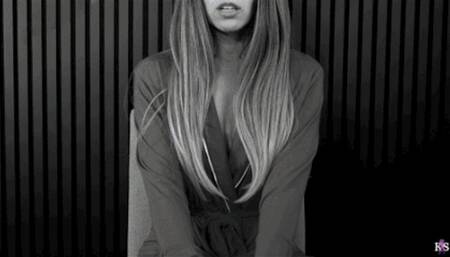 The Housewife's Affair XX 4K HDR