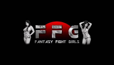 FFGMIX Battle of the Sexes Full cut