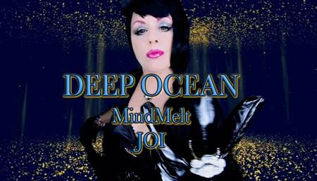 DEEP Ocean MindMelt JOI