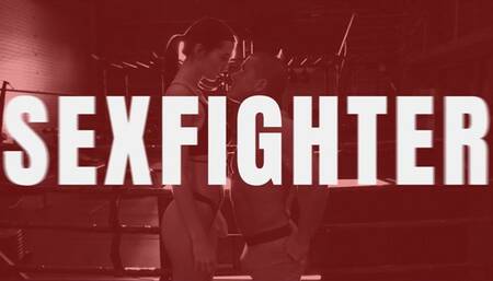 DOMINATED DOMINATOR!