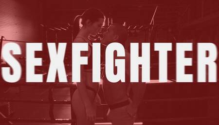 DOMINATED DOMINATOR in 4K!