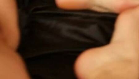 Flawless bunny - limber sex - Extreme Movie Pass