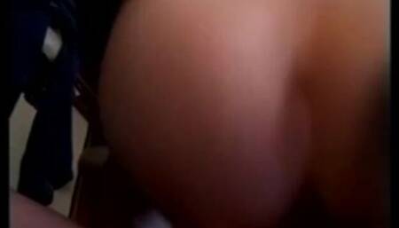 Blowjob video with glamour dame from Extreme Movie Pass