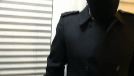 Broken Beneath Me: 4k hd