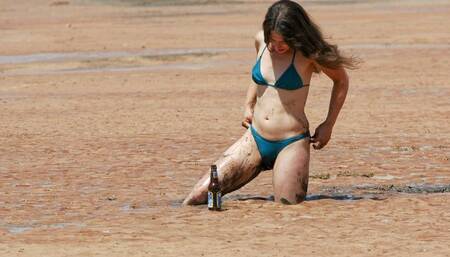 (You're a) Bastard Too - Ultimate Edit