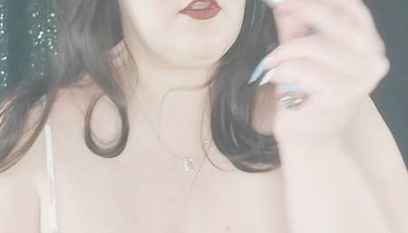 Chainsmoking More 120s