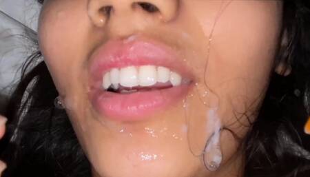Desi Indian Bhabhi's Fucking Video