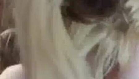 Thrilled chippie - mybangvan.com smut - Extreme Movie Pass