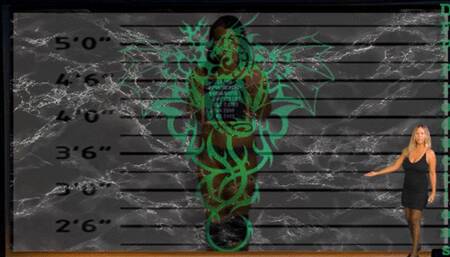 DFP PERFORMER OF THE YEAR 2023 HD