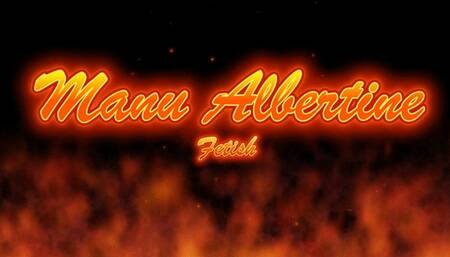 Farting teen sailor, part 1, by Satina and Slave covared, (cam by Manu) FULL HD