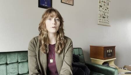 Cut Flowers Allergy Study