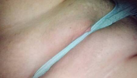 My Room Is Dark, You Like It That Way, You Give Me Better