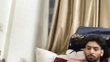 Just Look For The Mid And The End Of The Video