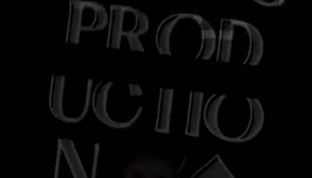 Stroking my BBC with Compilation