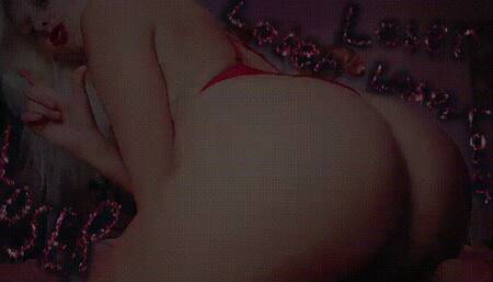 Erniedrigung voller Liebe