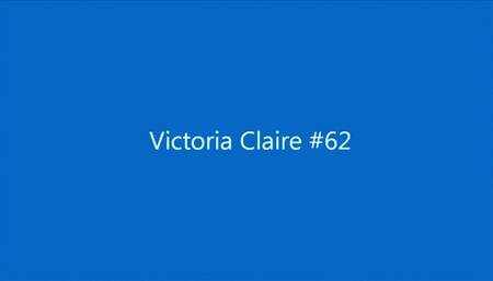 VictoriaC062