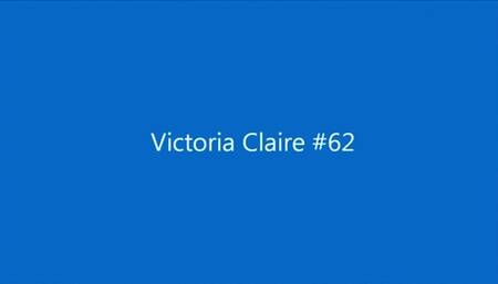 VictoriaC062 (MP4)
