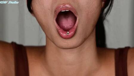 Vday vore tease! pt 1 - MP4