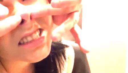 THE MOST HUMILIATING-FULL VIDEO-MP4