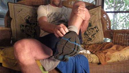 You get new chores on the farm