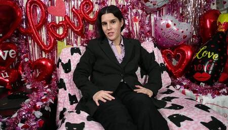 Custom Boss Sexual Agreement