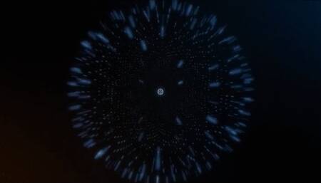 Doctor Evil 4 Part 3 (Chinese model LuNan)