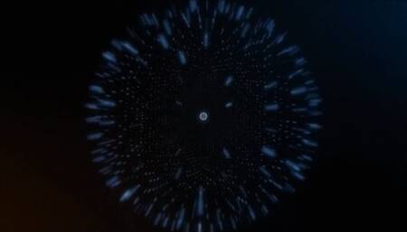 Doctor Evil 4 Part 2 (Chinese model LuNan)