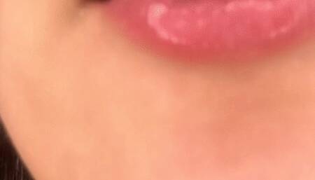 Mind Fuck Mouth ASMR