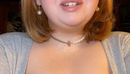 Tackling Porn Addiction With Your Counselor Vol 2