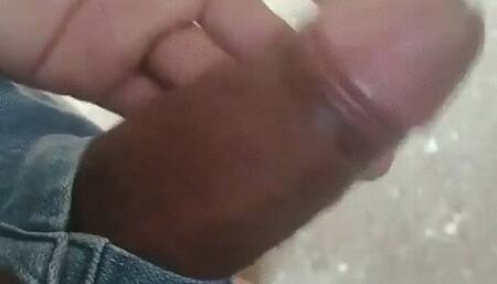 Gay porn has got me right where it wants me