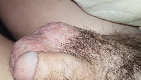 Under the Covers