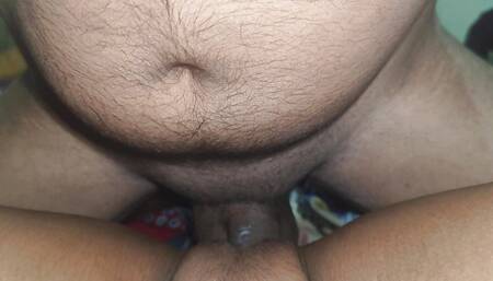 New Sex Video Ashajiii