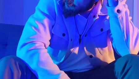 Mobile Friendly Erotic Dance - Who should I call