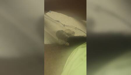 Come Pull on My Dick 4 Me