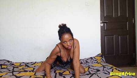 Dm and I'll Make You a Custom Video. Millz
