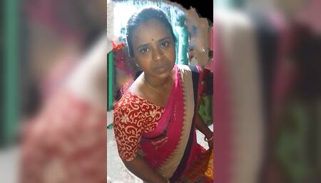 Desi Bhabhi Enjoyed Pela Very Much