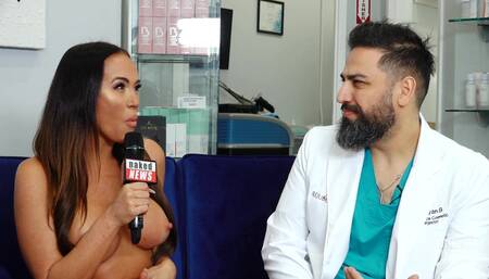 Naked News 2024 01 26