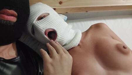 kinky4fun 22-08-2023_2