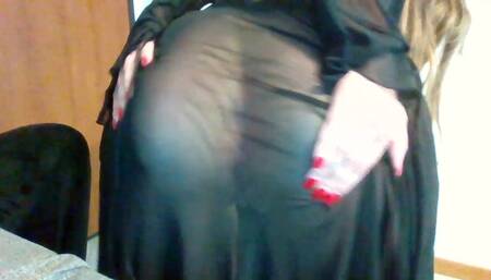 sissiblondy 22-08-2023