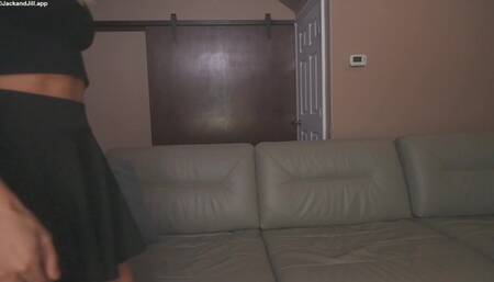 jackandjill 2023-11-07_19-10-49_467