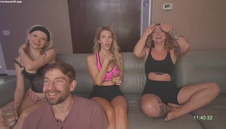 jackandjill 2023-11-05_13-58-01_039