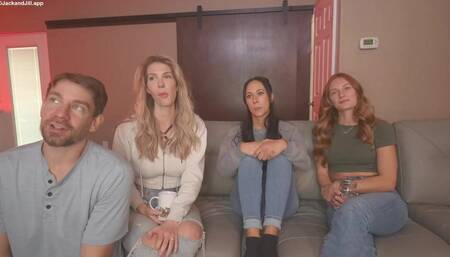 jackandjill 2023-10-29_14-58-41_139