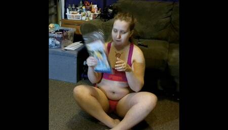 1by1 Ebay Beach Ball